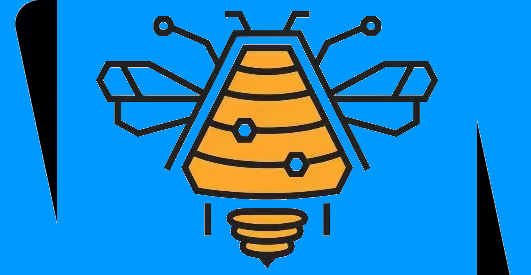 小小的智能ai量化